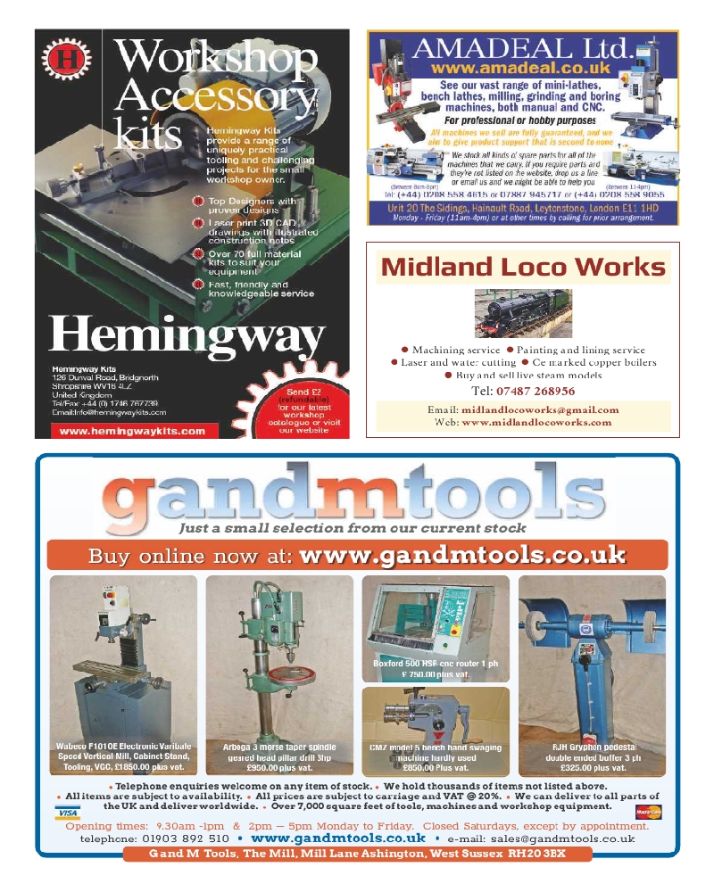 Model Engineers 2018-271